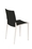 SESSEL OVER