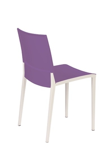 SESSEL OVER