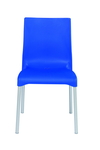 CHAIR MAYA