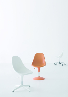 SESSEL HARMONY BTP