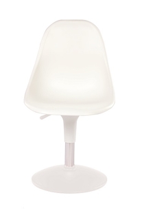 SESSEL HARMONY BTP