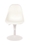 SESSEL HARMONY BTP