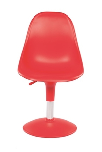 SESSEL HARMONY BTP