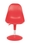 SESSEL HARMONY BTP