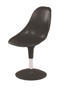 SESSEL HARMONY BTP