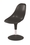 SESSEL HARMONY BTP