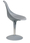 SESSEL HARMONY BTP