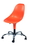 SESSEL HARMONY BC