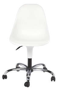 SESSEL HARMONY BC