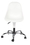 SESSEL HARMONY BC