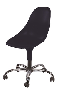 SESSEL HARMONY BC