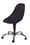 SESSEL HARMONY BC