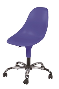 SESSEL HARMONY BC