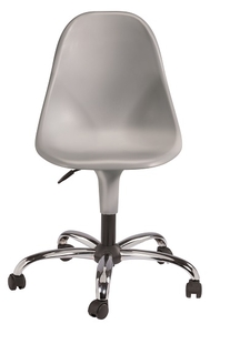 SESSEL HARMONY BC