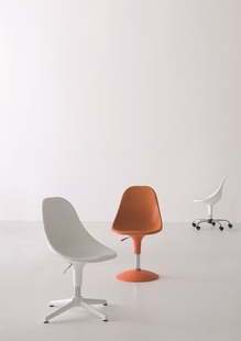SESSEL HARMONY BC
