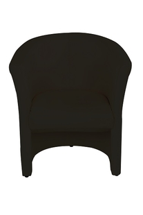 ARMCHAIR DUCA