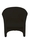 ARMCHAIR DUCA