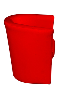 ARMCHAIR DUCA