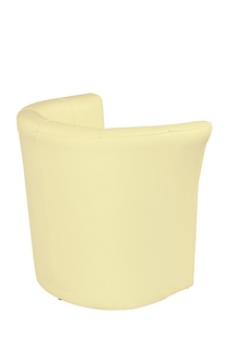 ARMCHAIR DUCA