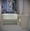 ARMCHAIR DUCA