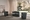 ARMCHAIR DUCA