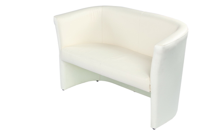 ARMCHAIR DUCA 2