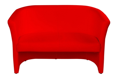 ARMCHAIR DUCA 2