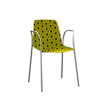 CHAIR ALHAMBRA TB