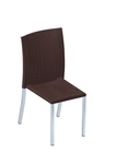 CHAIR TEA