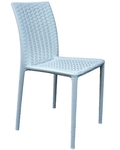 CHAIR Tracy