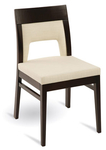 chair A-4578