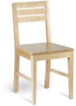 chair A-4997
