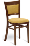 chair A-8009