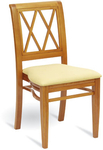 chair A-8241