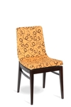 chair MALACHIT A-2030