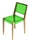 SESSEL TOGETHER