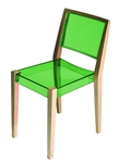 CHAIR TOGETHER