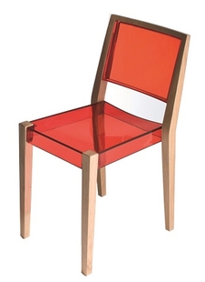 SESSEL TOGETHER
