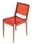 SESSEL TOGETHER