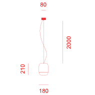 LIGHTING GONG S1.S3.S5