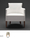 Giada Lounge