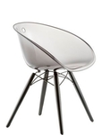 CHAIR GLISS 905