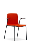 ARMCHAIR NOA 726