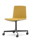 CHAIR NOA 727