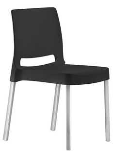 ŽIDLE JOI 870