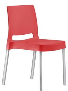 ŽIDLE JOI 870