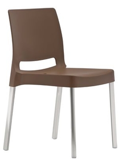 ŽIDLE JOI 870
