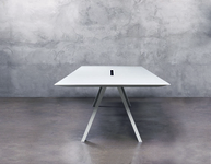 TISCH ARKI -TABLE