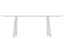 TABLE ARKI -TABLE