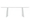 TABLE ARKI -TABLE